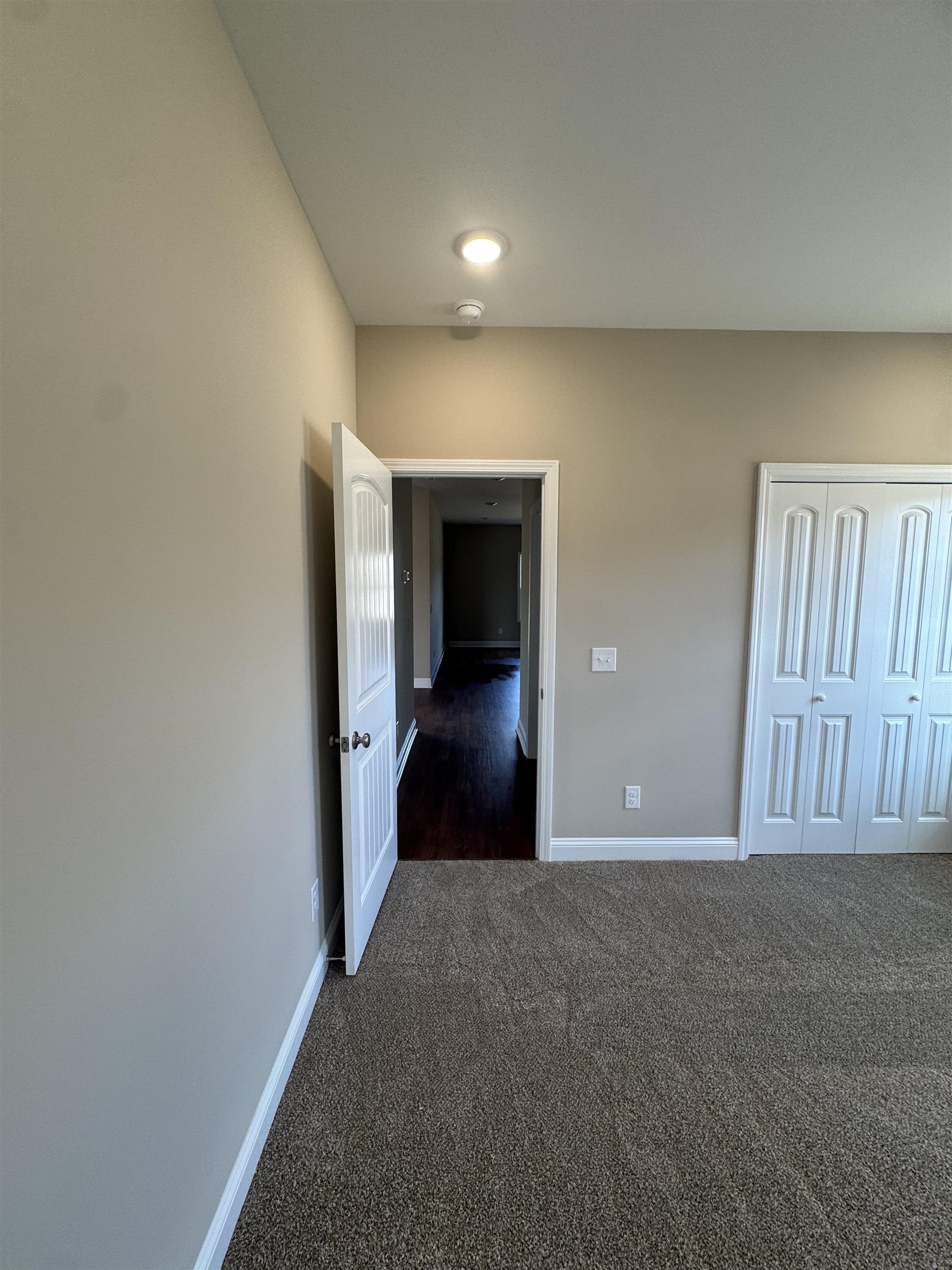 6916 Persimmon Road Aynor, SC 29511 - Photo 20 of 37