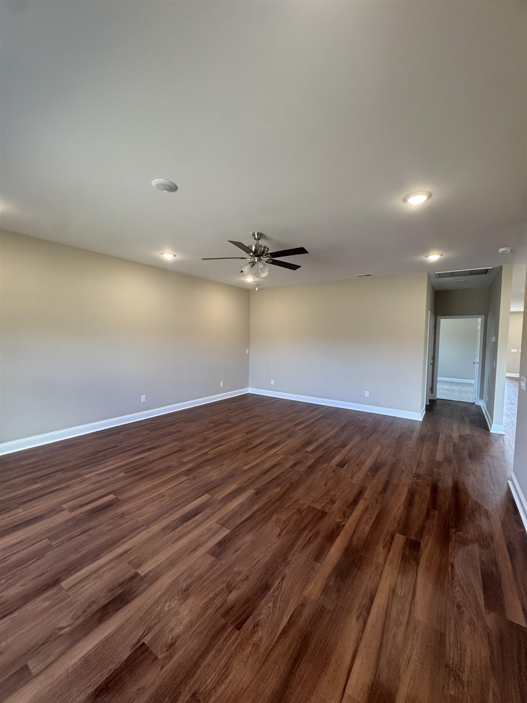 6916 Persimmon Road Aynor, SC 29511 - Photo 24 of 37