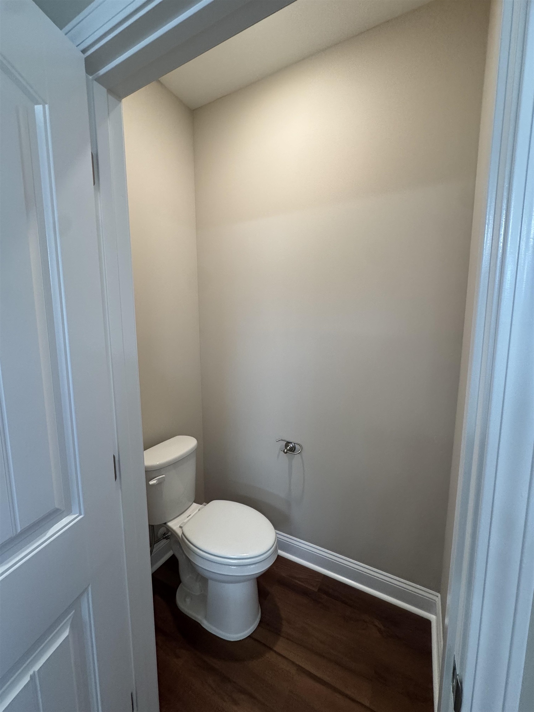 6916 Persimmon Road Aynor, SC 29511 - Photo 3 of 37