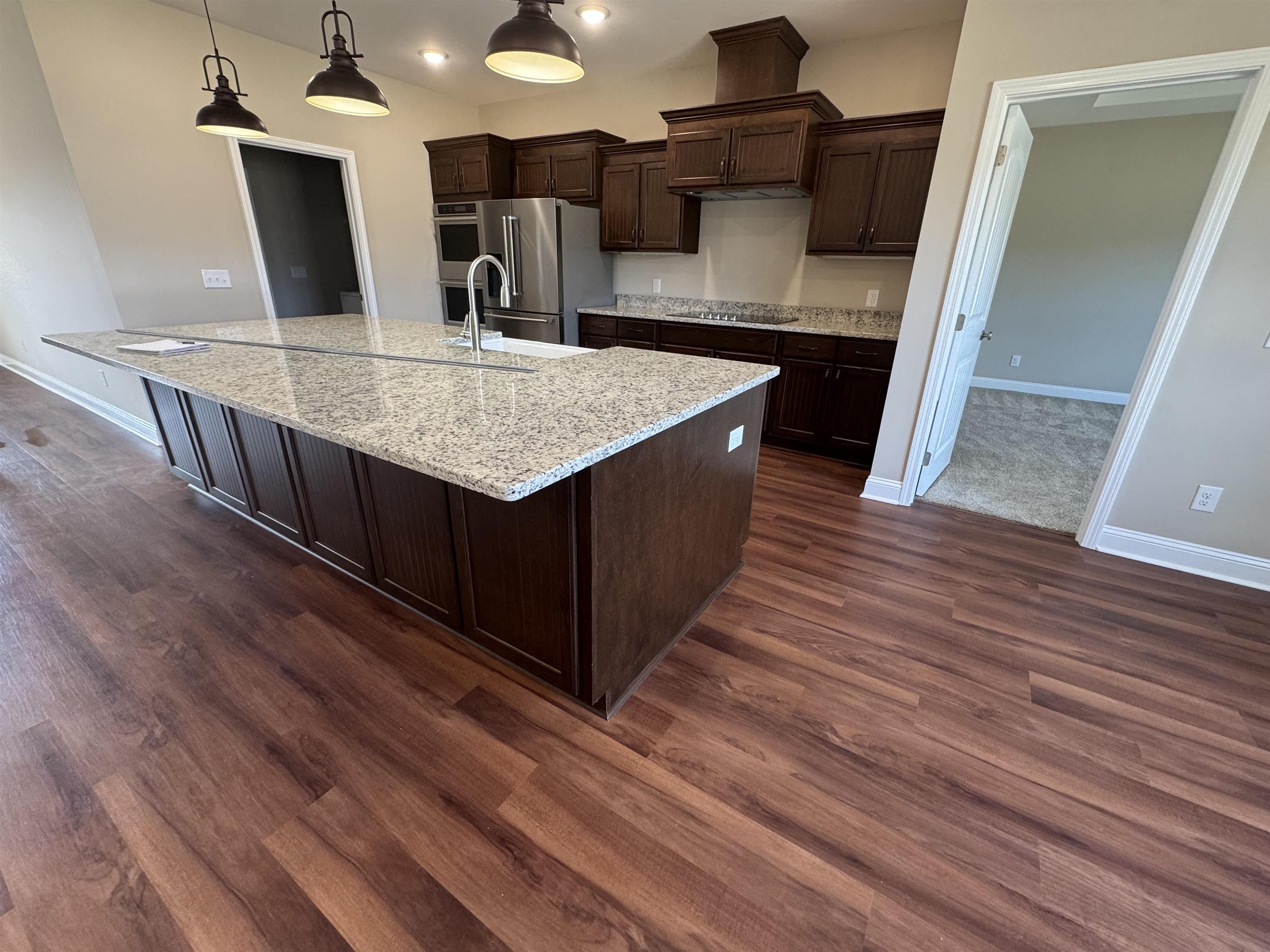 6916 Persimmon Road Aynor, SC 29511 - Photo 33 of 37
