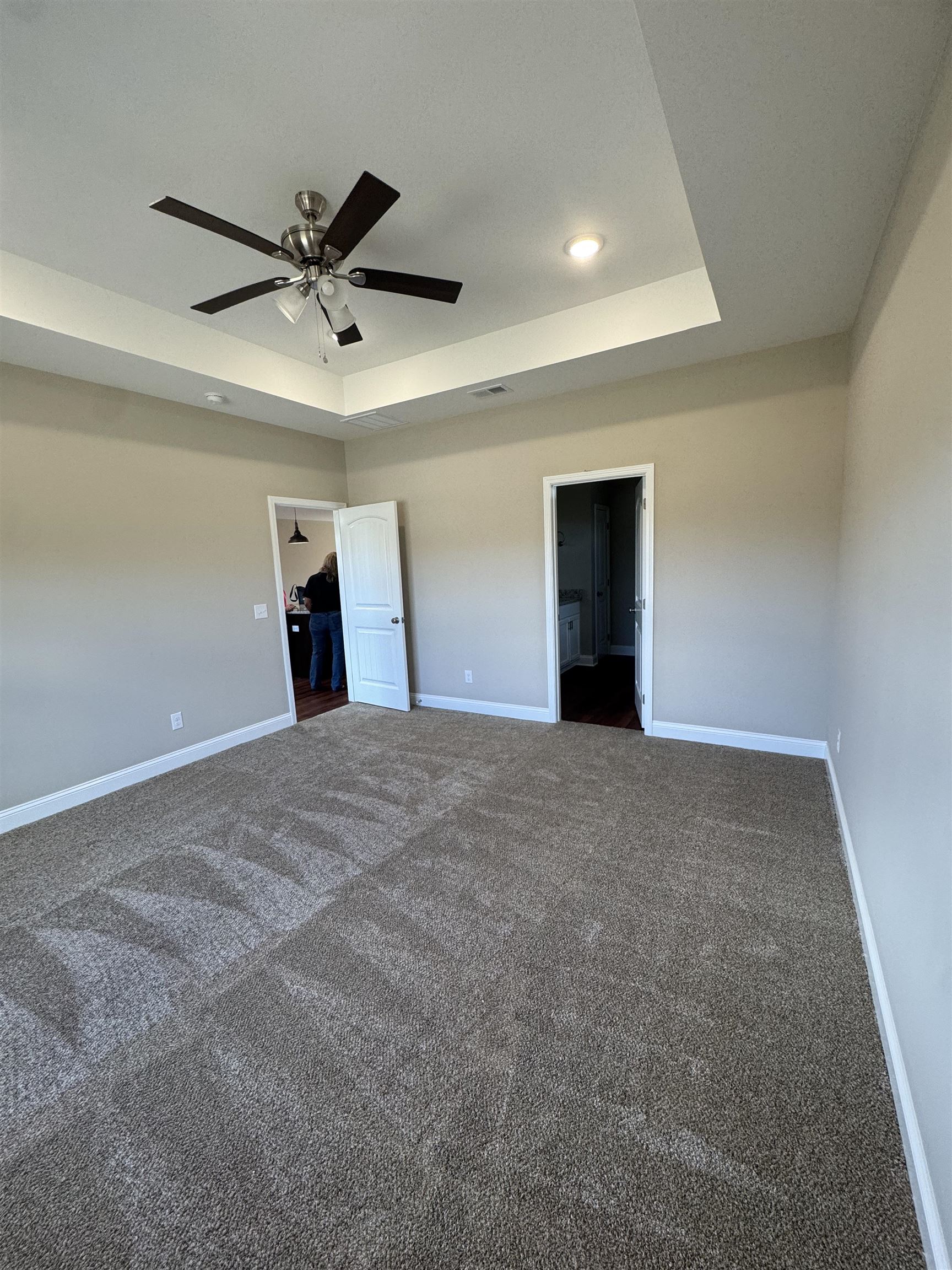 6916 Persimmon Road Aynor, SC 29511 - Photo 8 of 37