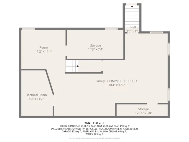 $3,800 | 26 Seminole Circle, West Hartford, CT 06117
