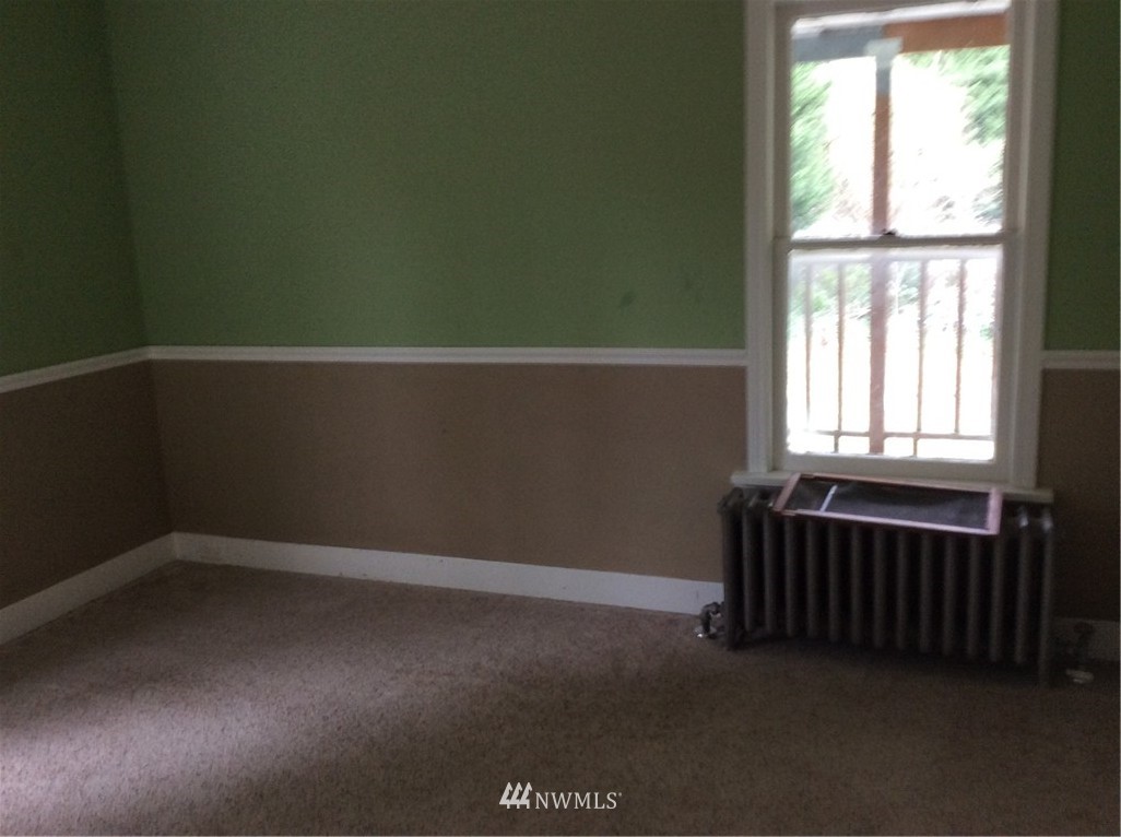 23819 Meridian Avenue South Bothell, WA 98021 - Photo 11 of 25