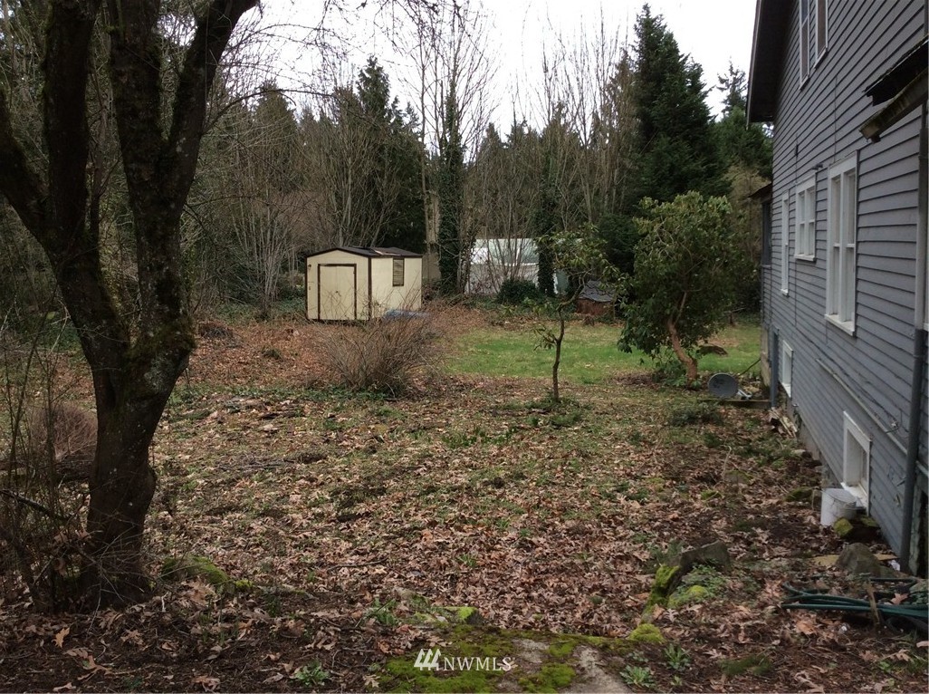23819 Meridian Avenue South Bothell, WA 98021 - Photo 14 of 25
