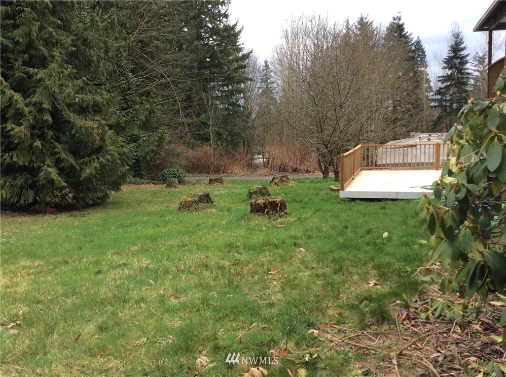 23819 Meridian Avenue South Bothell, WA 98021 - Photo 18 of 25