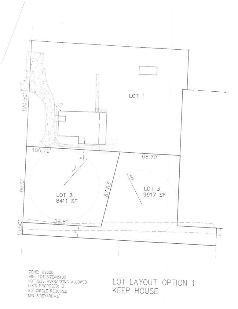 23819 Meridian Avenue South Bothell, WA 98021 - Photo 20 of 25