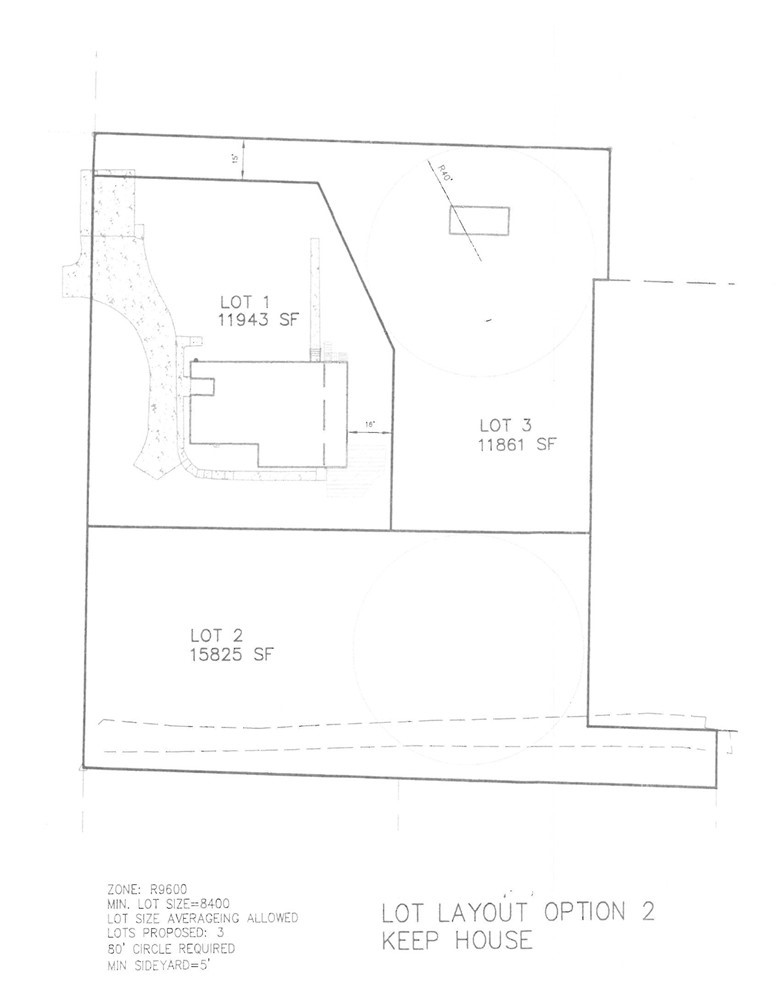 23819 Meridian Avenue South Bothell, WA 98021 - Photo 21 of 25
