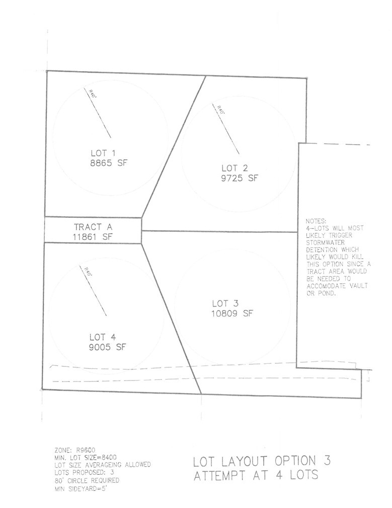 23819 Meridian Avenue South Bothell, WA 98021 - Photo 22 of 25