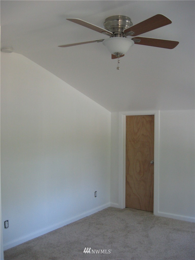 23819 Meridian Avenue South Bothell, WA 98021 - Photo 25 of 25