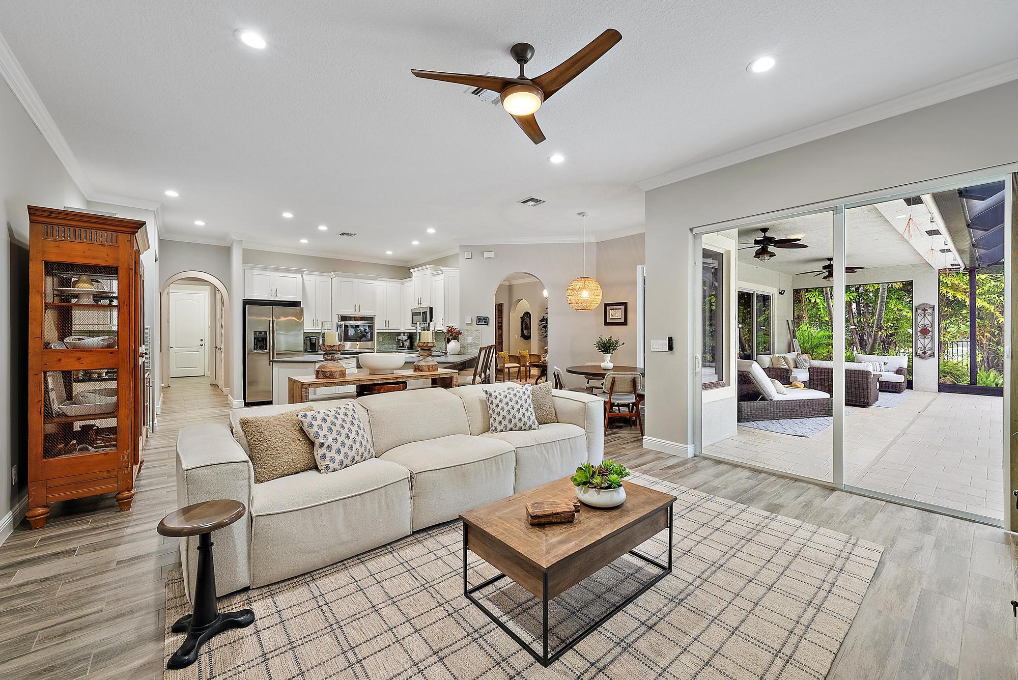 423 Rudder Cay Way Jupiter, FL 33458 - Photo 18 of 66 Family