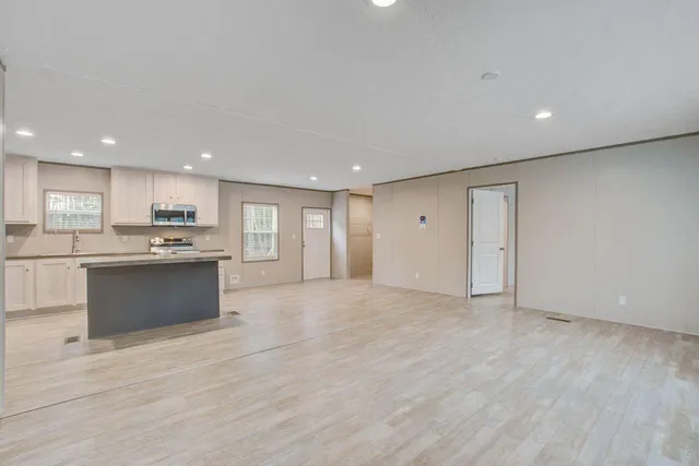 $249,761 | 764 Campground Road, Walterboro, SC 29488