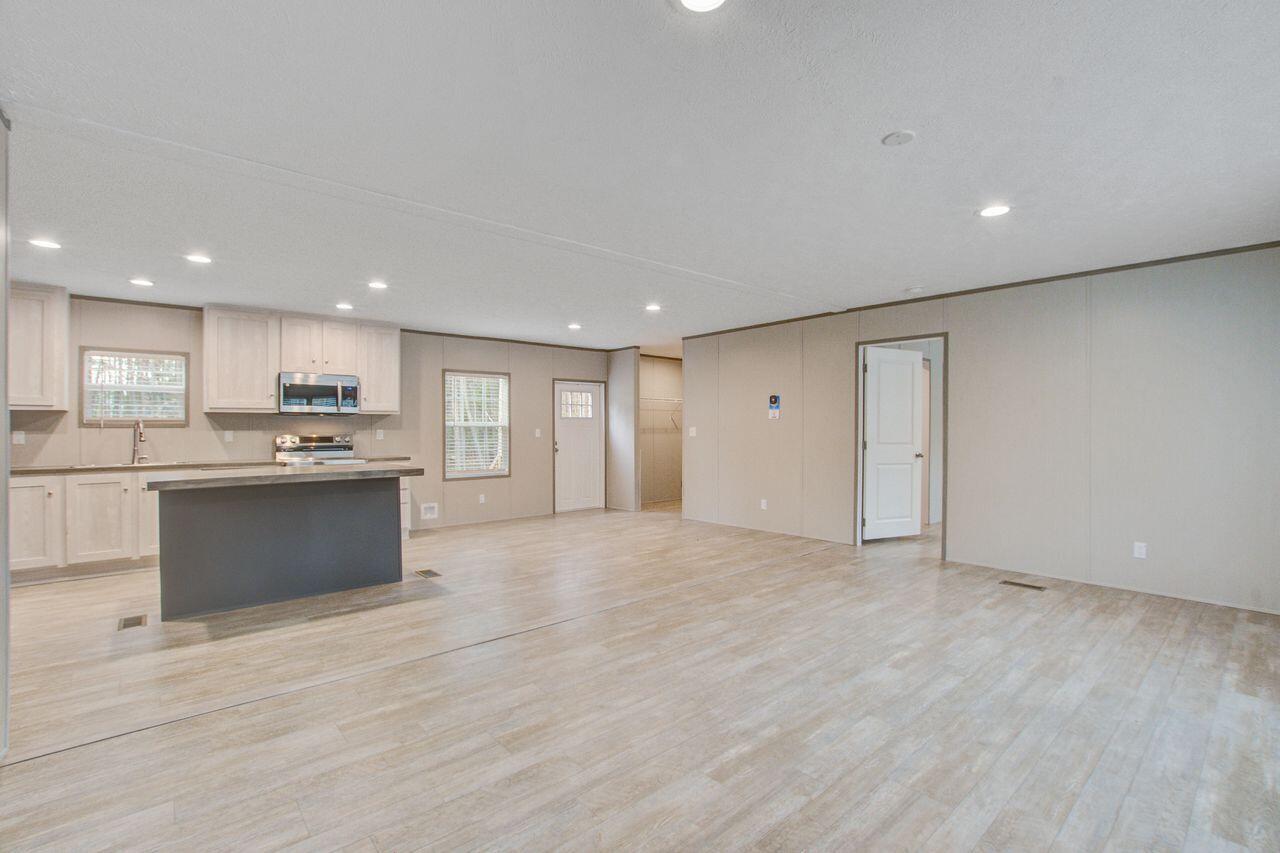 764 Campground Road Walterboro, SC 29488 - Photo 11 of 33 764_(8)