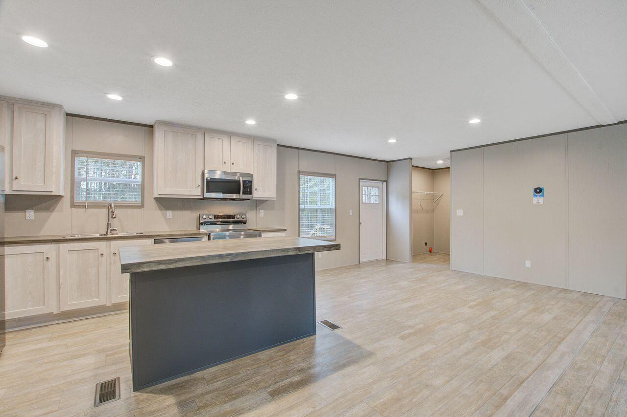 764 Campground Road Walterboro, SC 29488 - Photo 12 of 33 764_(9)