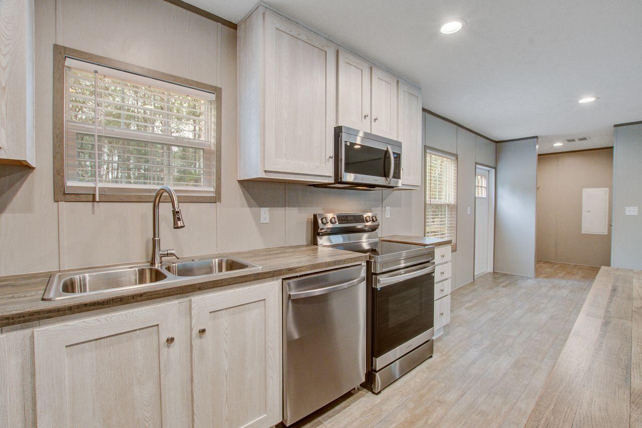 764 Campground Road Walterboro, SC 29488 - Photo 13 of 33 764_(12)