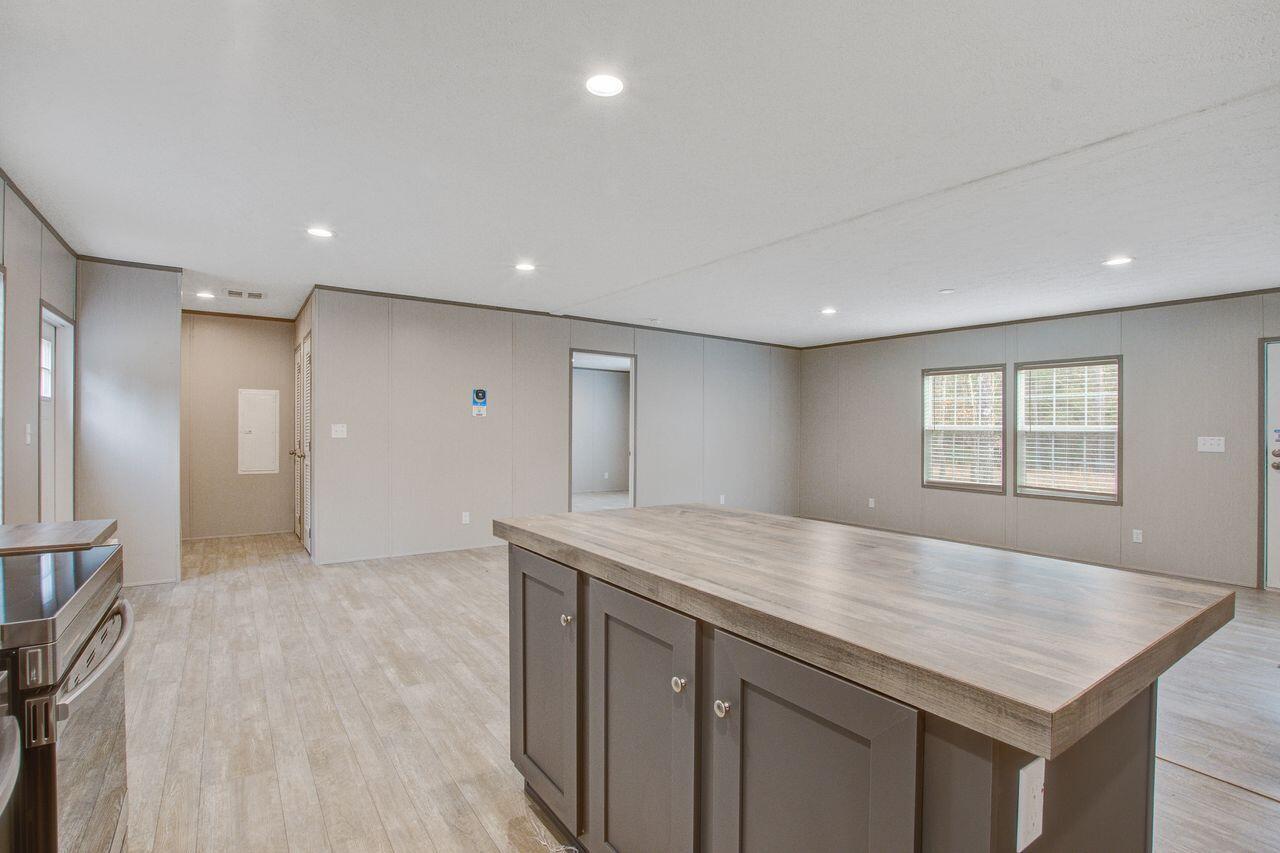 764 Campground Road Walterboro, SC 29488 - Photo 14 of 33 764_(13)