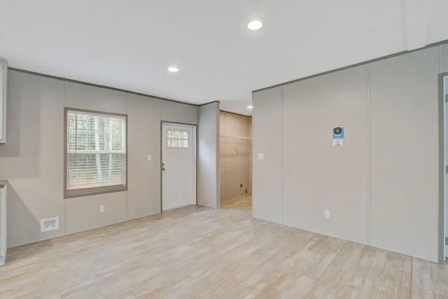 $249,761 | 764 Campground Road, Walterboro, SC 29488