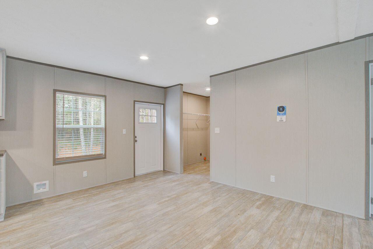 764 Campground Road Walterboro, SC 29488 - Photo 15 of 33 764_(14)