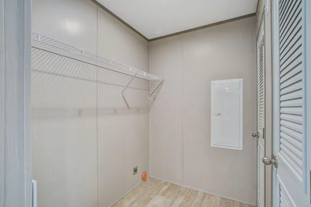 $249,761 | 764 Campground Road, Walterboro, SC 29488