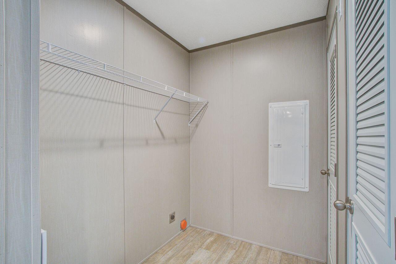 764 Campground Road Walterboro, SC 29488 - Photo 16 of 33 764_(15)