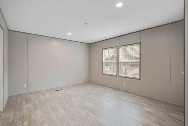 $249,761 | 764 Campground Road, Walterboro, SC 29488