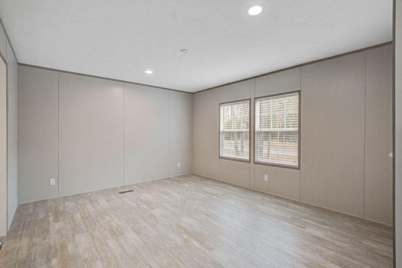 764 Campground Road Walterboro, SC 29488 - Photo 17 of 33 764_(16)