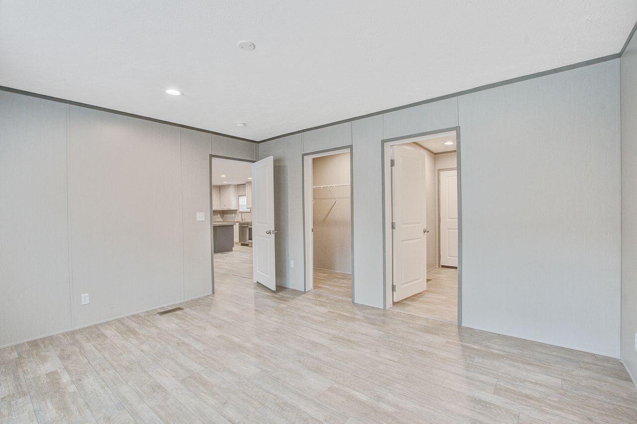 764 Campground Road Walterboro, SC 29488 - Photo 18 of 33 764_(17)