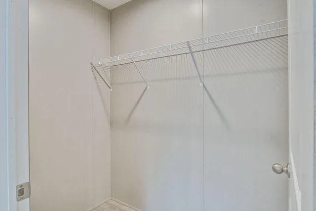 $249,761 | 764 Campground Road, Walterboro, SC 29488