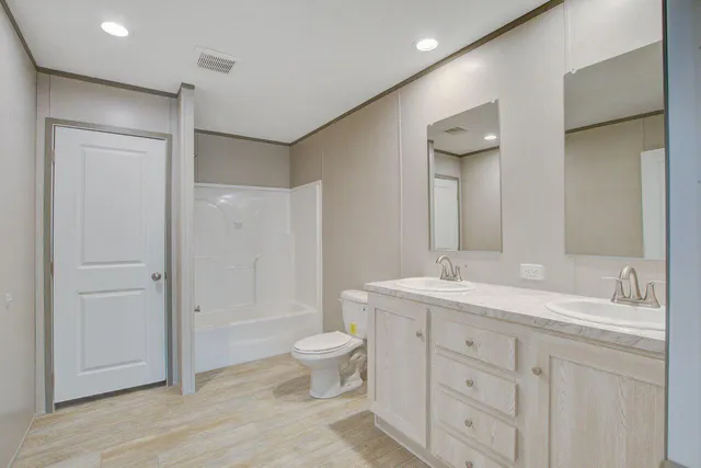 $249,761 | 764 Campground Road, Walterboro, SC 29488