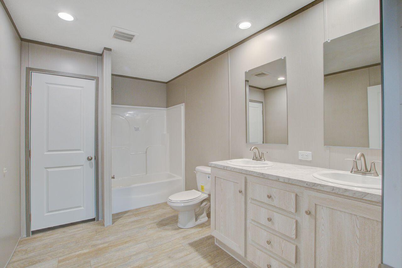 764 Campground Road Walterboro, SC 29488 - Photo 20 of 33 764_(19)