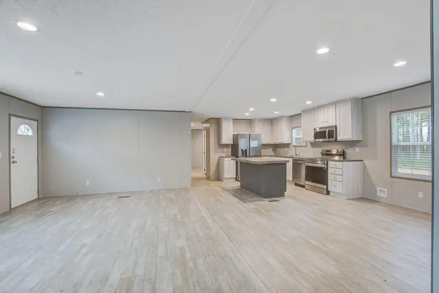 $249,761 | 764 Campground Road, Walterboro, SC 29488