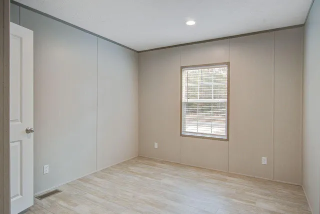 $249,761 | 764 Campground Road, Walterboro, SC 29488