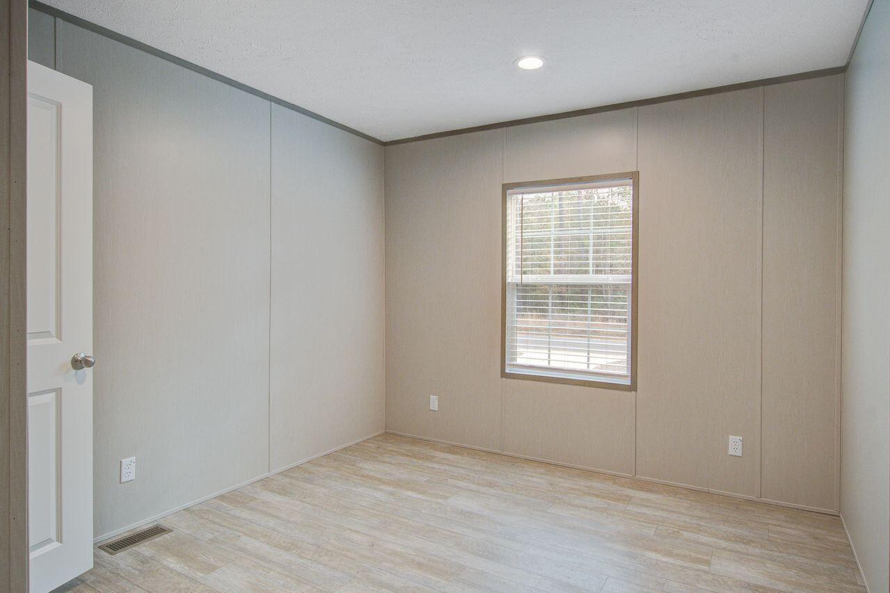 764 Campground Road Walterboro, SC 29488 - Photo 22 of 33 764_(21)