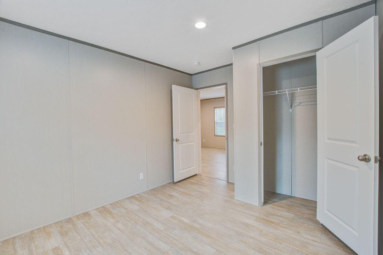 764 Campground Road Walterboro, SC 29488 - Photo 23 of 33 764_(22)