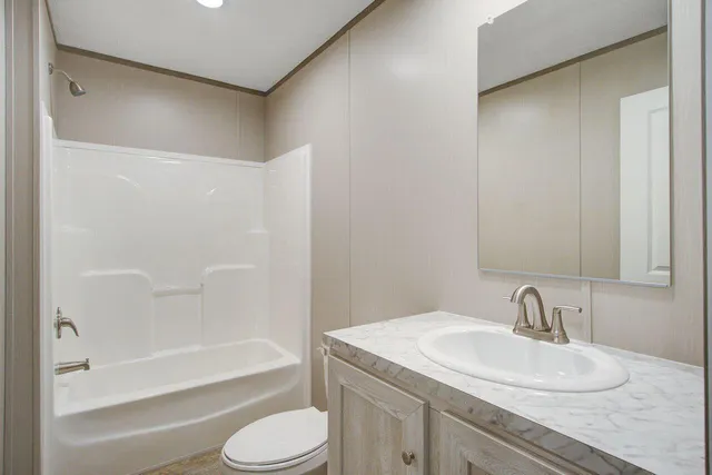 $249,761 | 764 Campground Road, Walterboro, SC 29488