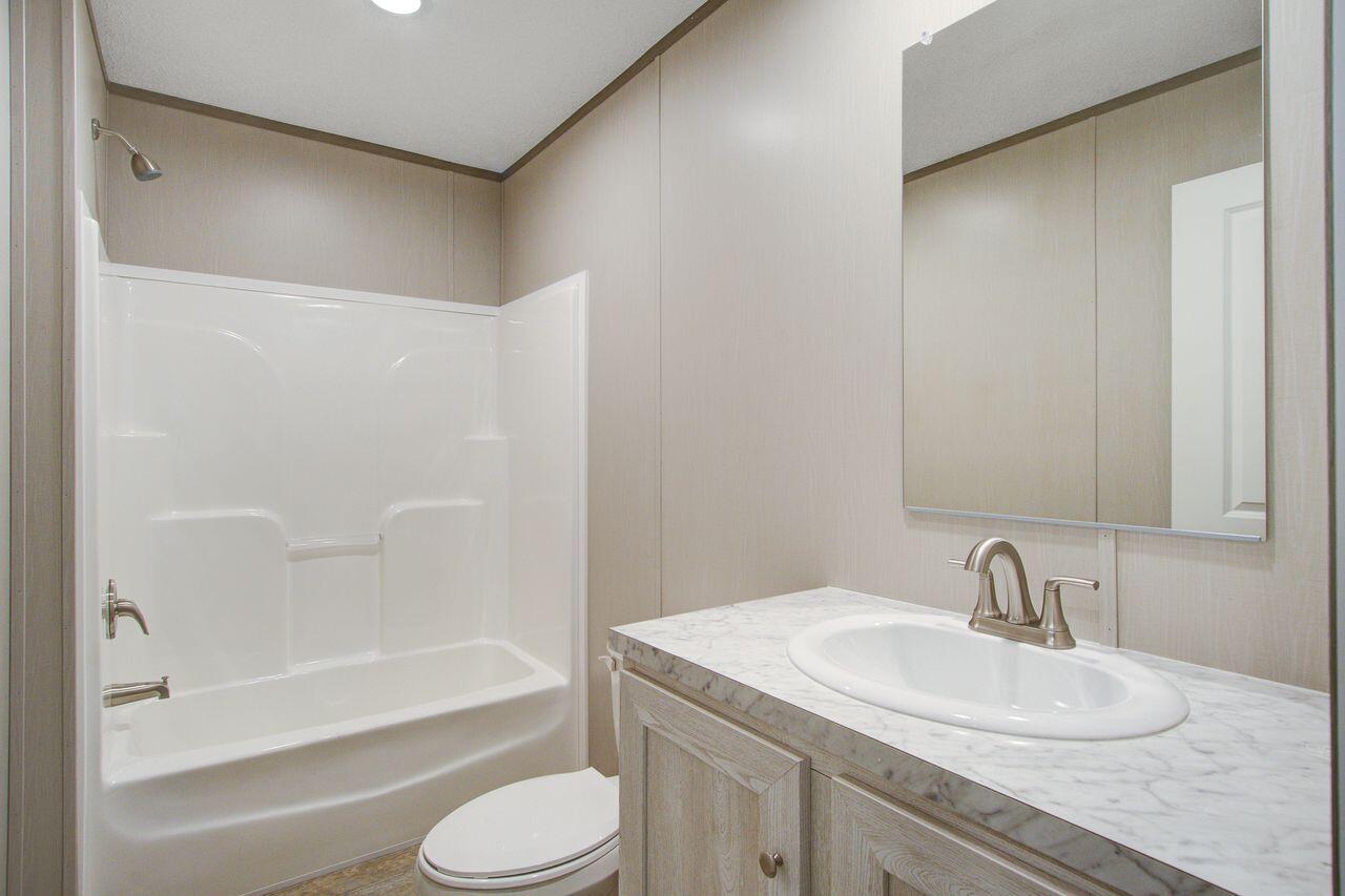 764 Campground Road Walterboro, SC 29488 - Photo 24 of 33 764_(23)