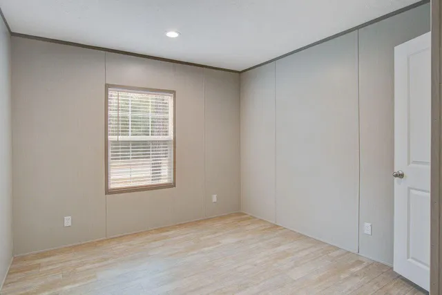 $249,761 | 764 Campground Road, Walterboro, SC 29488