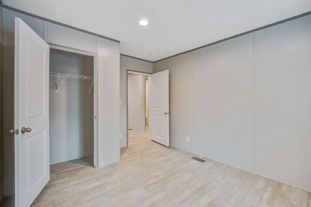 $249,761 | 764 Campground Road, Walterboro, SC 29488