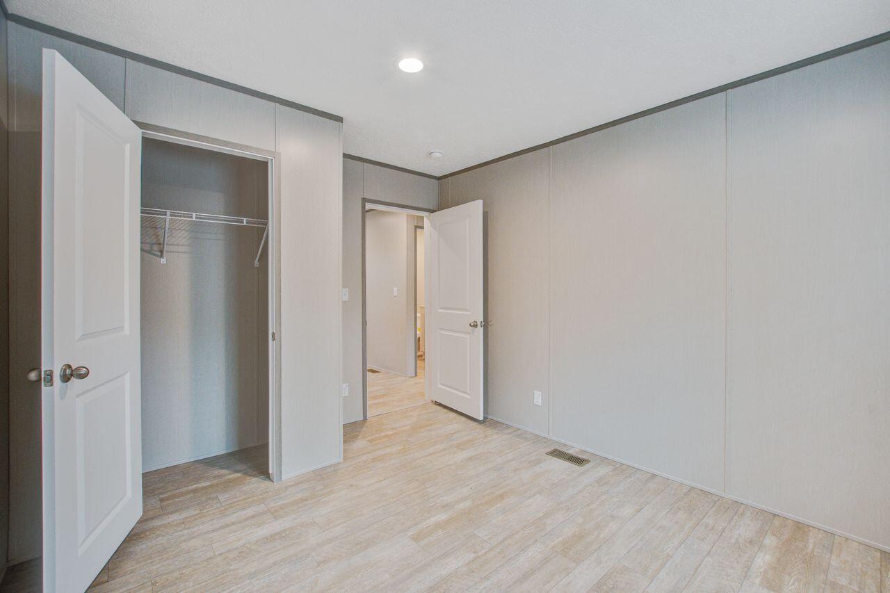 764 Campground Road Walterboro, SC 29488 - Photo 26 of 33 764_(25)