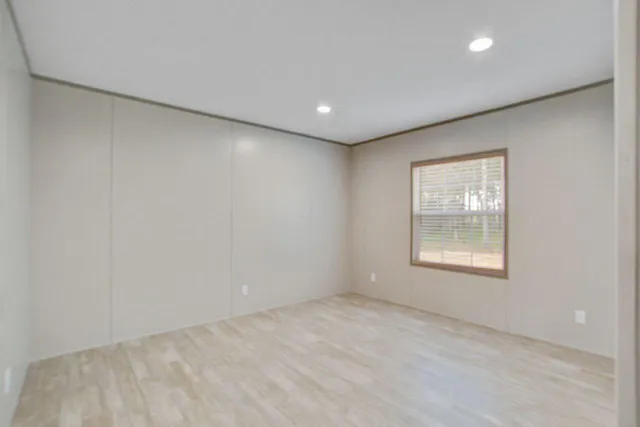 $249,761 | 764 Campground Road, Walterboro, SC 29488