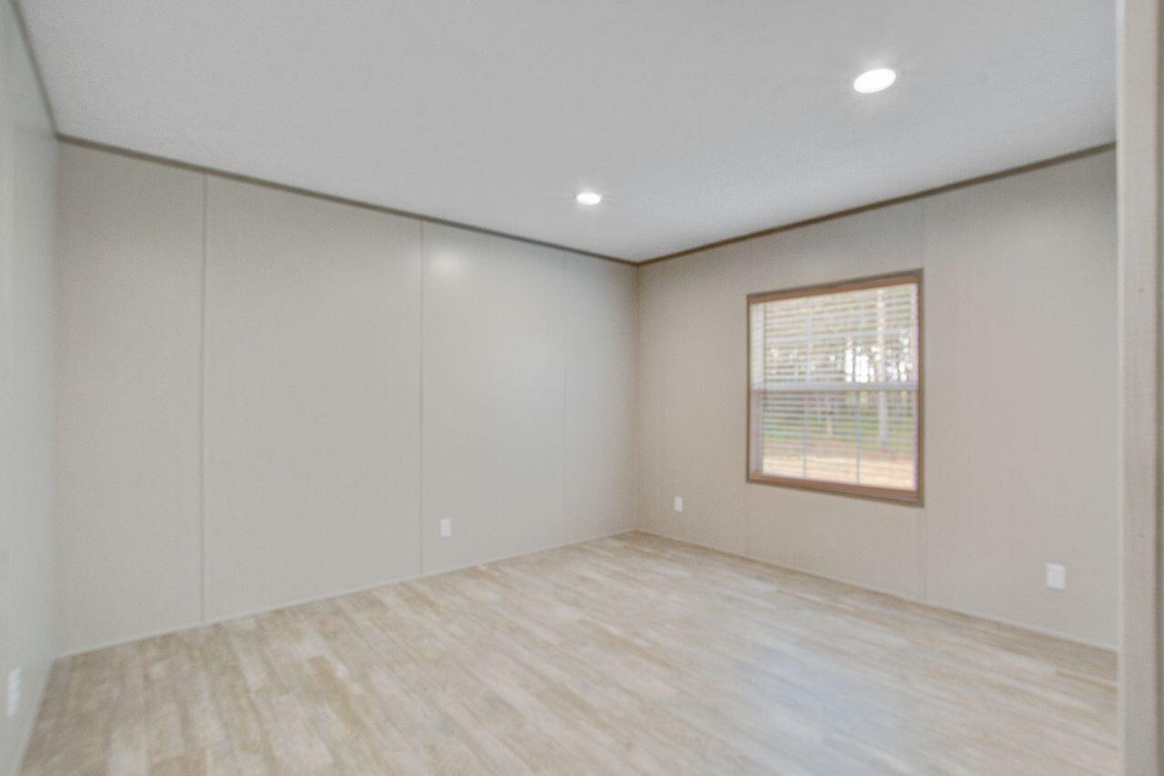 764 Campground Road Walterboro, SC 29488 - Photo 27 of 33 764_(26)