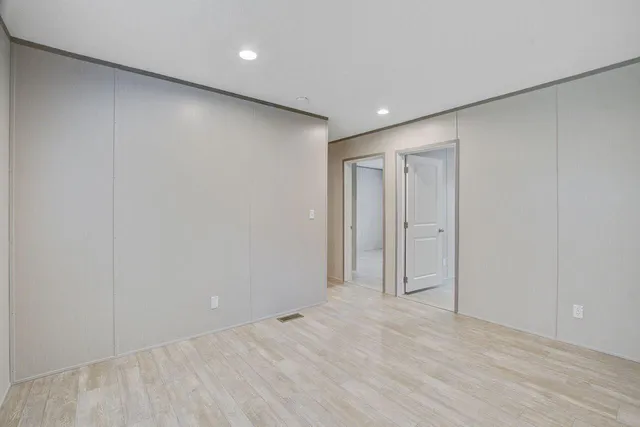 $249,761 | 764 Campground Road, Walterboro, SC 29488