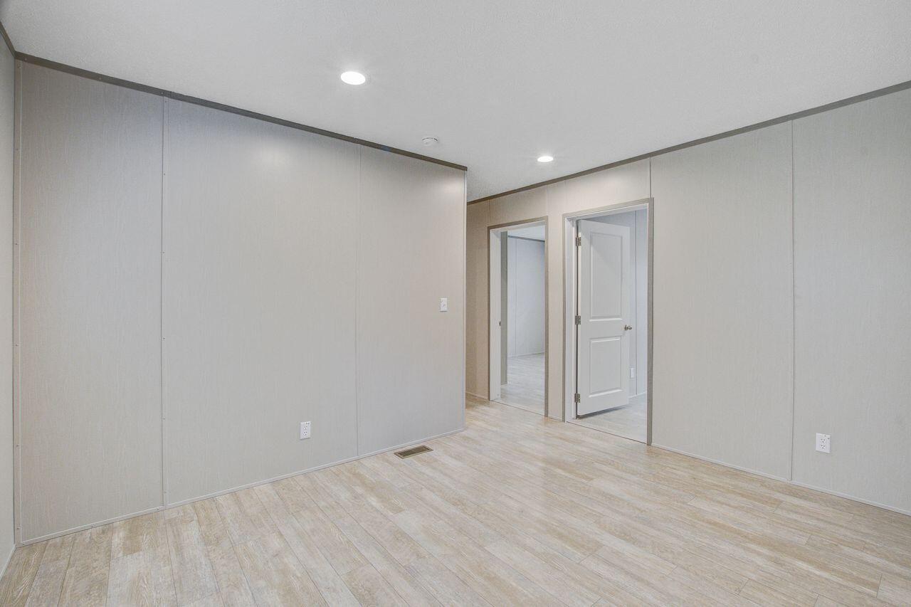 764 Campground Road Walterboro, SC 29488 - Photo 28 of 33 764_(27)