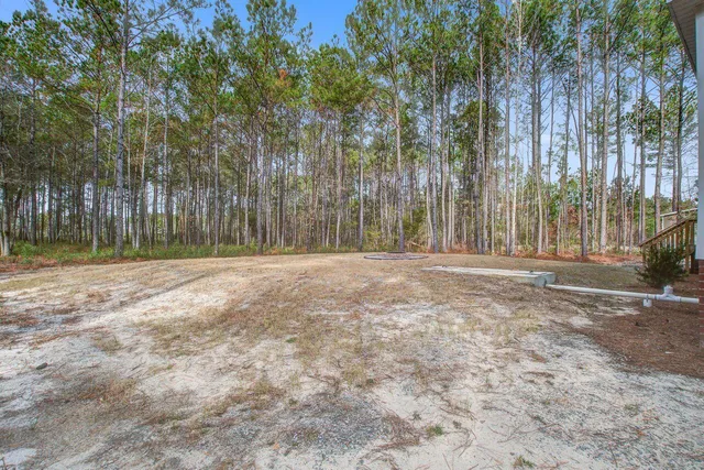 $249,761 | 764 Campground Road, Walterboro, SC 29488