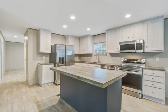 $249,761 | 764 Campground Road, Walterboro, SC 29488