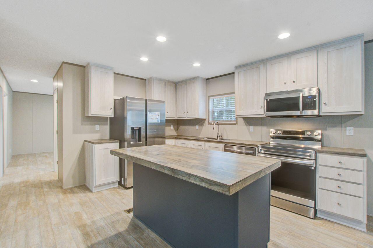 764 Campground Road Walterboro, SC 29488 - Photo 3 of 33 764_(10)