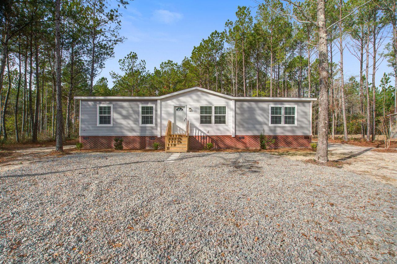 764 Campground Road Walterboro, SC 29488 - Photo 5 of 33 764_(1)
