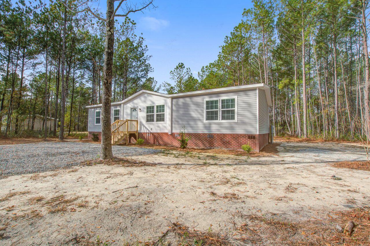 764 Campground Road Walterboro, SC 29488 - Photo 6 of 33 764_(2)