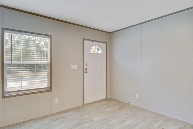 $249,761 | 764 Campground Road, Walterboro, SC 29488