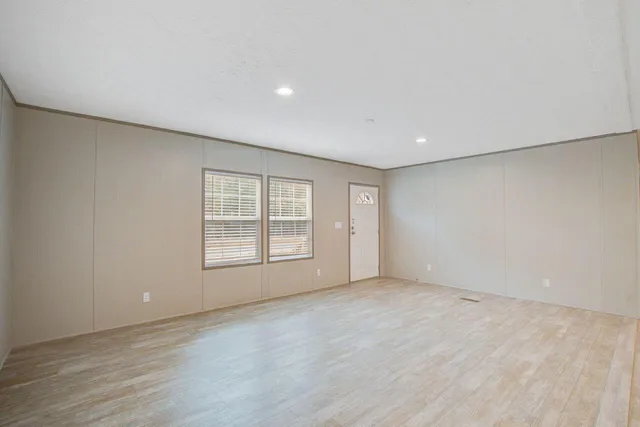 $249,761 | 764 Campground Road, Walterboro, SC 29488