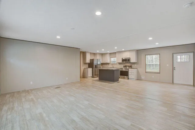 $249,761 | 764 Campground Road, Walterboro, SC 29488